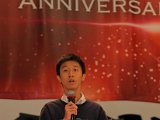 SU Forum0078.JPG
